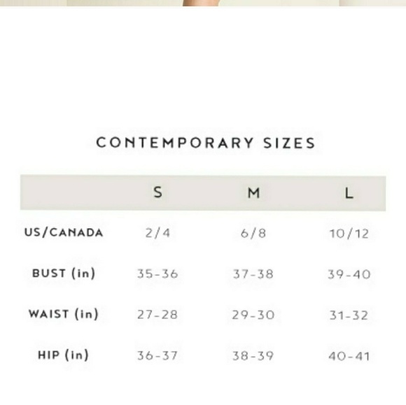 🌿CAMO JEAN PANT🌿 - Picture 8 of 8